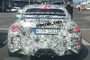 BMW M2 (2023) mit wildem Auspuff und großen Flügel erwischt