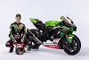 WSBK 2022: Mit diesem Bike wollen Kawasaki und Rea den Titel zurück