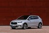 Skoda Fabia: Leasing für nur 99 Euro/Monat brutto