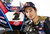 WSBK 2022: Yamaha stellt Razgatlioglus Nummer-eins-Bike vor