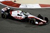 Formel-1-Liveticker: Wie viel Ferrari steckt im Haas?