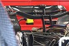 Formel-1-Technik: Die Updates der Teams für Dschidda