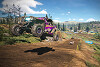 MX vs. ATV Legends: Spiel vorbestellbar und Trailer zum neuen Trails-Modus
