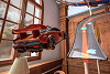 Hot Wheels Unleashed: Neuer Patch und Premium-DLC