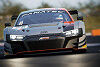 Assetto Corsa Competizione: Neue Spielerweiterung, Vorbereitungen für Konsolenupdate erfolgreich