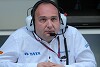 AvD Motor & Sport Magazin: Ex-Teamchef Colin Kolles & Christian Danner zu Gast