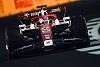 Valtteri Bottas: 'Das Limit haben wir noch nicht erreicht'