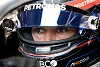 Karun Chandhok sieht 'goldene Chance' für Russells Formel-1-Karriere