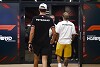 Formel-1-Liveticker: Saudi-Arabien-Grand-Prix wird fortgesetzt