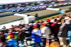 Fotostrecke: Das sind die 30 Piloten des DTM-Rekord-Starterfelds 2022