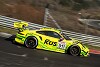 NLS/VLN Lauf 1 2022: 'Grello'-Power besiegt Owega-Attacke