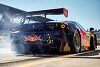 AF-Corse-Team will im zweiten Jahr Titel: 'Haben mit DTM Rechnung offen'