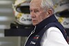Helmut Marko: Red Bulls 2022er-Auto ist eine 'Primadonna'
