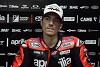 Vinales: Kommentare über meine mentale Gesundheit gehen 'zu weit'