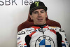 Redding nicht in den Top 10: Anpassung an die BMW M1000RR verlangt mehr Zeit
