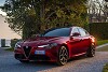 Alfa Romeo Giulia: Leasing für nur 399 Euro/Monat brutto