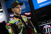 WSBK-Test in Barcelona: Razgatlioglu verpasst Rea einen weiteren Dämpfer