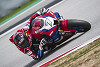Honda in den Top 3: Zahlt sich das Risiko mit den beiden WSBK-Rookies aus?
