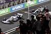 Formel-1-Liveticker: Warum Mercedes 2022 noch nicht abschreibt