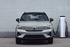 Volvo XC40 und C40 Recharge (2022): Updates für Schweden-Stromer