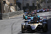 Monaco-E-Prix 2022: Formel E fährt erstmals das exakte Formel-1-Layout