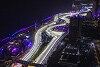 Formel-1-Zukunft: Saudi-Arabien ist 'offen für Gespräche'