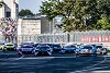 FIA segnet DTM-Reglement 2022 ab: Teamorder-Absatz und FCY geändert