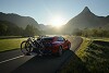 Porsche investiert in E-Bike-Spezialist Fazua