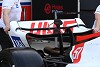 Formel-1-Revolution: So will die Königsklasse DRS ersetzen!