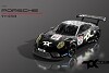 Toksport-WRT-Zukunft geklärt: Mit Porsche bei 24h Nürburgring!