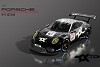 Toksport-WRT-Zukunft geklärt: Mit Porsche bei 24h Nürburgring!