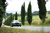 Four Seasons kooperiert mit Canossa Events für exklusive Toskana-Tour
