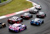Teamorder, FCY, etc.: DTM erklärt nachträgliche Änderung des Reglements