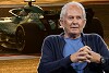 Helmut Marko: Glaube nicht, dass Vettels Motivation allzu groß ist