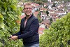 Familientradition belebt: Bernd Mayländer baut jetzt Wein an