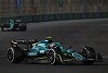 Nico Hülkenberg: Lust auf die Formel 1, aber keine Verzweiflung