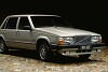 Volvo 760 (1982-1990): Klassiker der Zukunft?