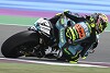 Moto2 FT1 Argentinien: Bestzeit Aldeguer, Schrötter im Mittelfeld