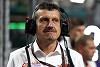 Haas-Teamchef Steiner: Updates sind überbewertet