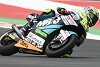Moto2 FT2 Argentinien: Bestzeit Aldeguer, Schrötter im Q1