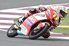 Moto3-Qualifying Argentinien: Sergio Garcia erobert Poleposition
