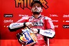 Strafe für Jack Miller: Fabio Quartararo 'unfair' auf Ideallinie blockiert