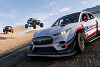 Forza Horizon 5: Series 6-Update mit neuen Autos und neuen Spielmöglichkeiten