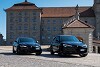 Alfa Romeo Giulia und Stelvio Estrema (2022) enthüllt
