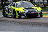 GTWC Imola 2022: Rossi verpasst Boxenplatz, Teamkollegen siegen