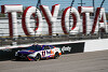 NASCAR Richmond: Denny Hamlin und Toyota melden sich zurück