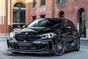 Manhart BMW M135i wird zum Drehmoment-Monster