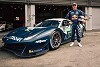 Offiziell: Sebastien Loeb sorgt bei AF Corse für DTM-Sensation!