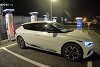 Kia EV6 Long Range RWD mit 77 kWh im Reichweitentest