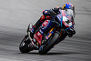 Superbike-WM 2022 Aragon: TV-Übertragung und Livestream